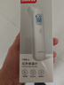 鱼跃（Yuwell）红外体温计医用额温枪婴儿专用温度计电子体温枪YHW-1 实拍图