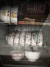 志高消毒柜家用立式消毒碗柜小型免沥水商用家用家庭碗筷柜单门双门大容量 168型 臭氧+红外线+沥水盘 免沥水 实拍图