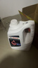 博世（BOSCH）有机长效汽车防冻液发动机冷却液 养车保养 冰点-45℃ 4L（红色） 实拍图