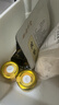 胡庆余堂 茯苓250克/袋 利水渗湿 健脾 宁心 四神汤原料安徽道地精选 药典精制中药饮片中药材 实拍图