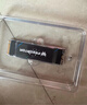 宏碁掠夺者（PREDATOR）512G SSD固态硬盘 M.2接口(NVMe协议) GM7000系列｜NVMe PCIe 4.0读速7400MB/s  AI电脑存储配件 实拍图