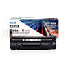 格之格CC388A硒鼓HP88X适用M1136 P1106 P1108 M1216nfh M126a 商专版1支装2000页 M226dw M128fw M202n打印机粉盒 实拍图