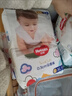 好奇（Huggies）金装拉拉裤XXL74(15kg以上)尿不湿【速干不易红】 实拍图
