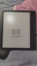 BOOX文石Leaf5 7英寸电子书阅读器墨水屏电纸书电子纸小屏便携阅读看书读书漫画办公本平板电脑 森林绿 实拍图