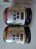 六必居 酱菜 麻仁金丝 喝粥下饭咸菜 220g 中华老字号 新老包装随机发货 实拍图