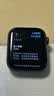 诺希适用于苹果Apple watch S6【44mm】手表电池 内置电池更换大容量 通用A2327/A2294/A2376/A2292 实拍图