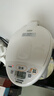 象印（ZO JIRUSHI）电水壶四段控温VE真空节能省电-家用办公4L容量 CV-TDH40C 实拍图