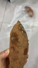 新鲜沙地烟薯25号糖心流油蜜薯红薯早餐必备超市京东包邮真便宜 5斤 带箱 中大果（3两起） 实拍图