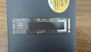 三星（SAMSUNG）500GB SSD固态硬盘 M.2接口(NVMe协议PCIe 3.0 x4)  AI电脑配件 980 实拍图