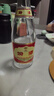 汾酒 黄盖玻汾 清香型白酒 53度 475mL*6瓶整箱 电商版原箱 实拍图