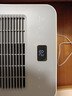 京东京造除湿机/抽湿机家用除湿器 20L/天除湿量 负离子净化除菌 卧室轻音除潮 智能干衣机  实拍图