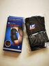 LP759CN护肘健身篮球羽毛球卧推肘关节防护专业护具男女均码单只 实拍图