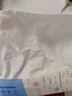 漫花400张5层家用纸巾抽纸整箱实惠装餐巾纸卫生纸家庭装擦手 小蓝抽 5层 80抽*1包 实拍图
