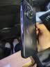 易步宽登适用红米k80至尊版手机壳小米redmi k80/pro/ultra保护套磁吸散热防摔自带镜头膜全包气囊防摔软胶 【石墨黑】细纹磁吸-AR增透 红米k80至尊版/ultra 实拍图