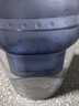 碧然德（BRITA）家用净水壶 滤水壶滤芯 MAXTRA+LE 去水垢专家滤芯 3枚装 实拍图