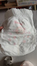 好奇（Huggies）铂金装小桃裤成长裤XL96片(12-17kg)加大号尿不湿【透爽散热】 实拍图