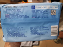 心相印EDI超纯水湿巾80片*1包 婴儿手口加厚湿纸巾 温和亲肤不含酒精 实拍图