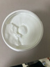 丝塔芙大白罐保湿霜身体乳550g润肤“宝宝树”推荐不含烟酰胺敏感肌适用 实拍图