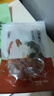 方家铺子中华老字号 六星桂圆肉 无核免剥 桂圆肉干100g 福建特产龙眼肉 实拍图