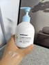 sakose凡士林栀子花沁润护手霜300g秋冬季防裂送男女朋友新年情人节礼物 实拍图