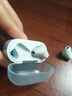 OPPO Enco Air4 新声版 真无线耳机半入耳式蓝牙耳机无线耳机通用苹果华为小米手机润玉白 实拍图