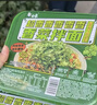 白象 方便面 香菜面拌面107g*12盒 香菜拌面 泡面整箱装 方便速食 实拍图