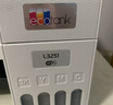 爱普生（EPSON）墨仓式 L3251彩色打印机 微信打印/无线连接 家用打印优选 AI学习打印机（打印、复印、扫描） 实拍图