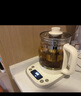 小熊（Bear）养生壶 煮茶壶 恒温水壶 保温烧水一体智能电热水壶花茶壶烧水壶 11档保温 1.5L大容量 YSH-J15Z7 实拍图