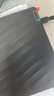联想（Lenovo）8倍速 外置光驱 DVD外置刻录机 移动光驱 外接光驱 笔记本电脑便携光驱外置读刻一体黑色 DB75-Max 实拍图
