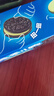 奥利奥（Oreo） 夹心饼干  冰淇淋抹茶味97g 办公室下午茶早餐 休闲零食 实拍图