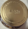 三只松鼠伊朗玫瑰无花果干230g/罐 AA+级富含膳食纤维黄体酮孕妇煲汤0添加 实拍图