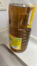 鲁花【保真菜籽油】低芥酸特香菜籽油 2L 物理压榨【京东品酒会同款】 实拍图