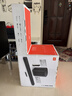 JBL回音壁 Bar500MK2音响回音壁电视智能音响 5.1虚拟杜比全景声家庭影院Soundbar无线蓝牙音箱低音炮 实拍图