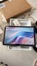 宏碁（acer）平板pad 10.4英寸2k高清全面屏4G插卡全网通话低蓝光护眼电脑a ipad8G+128G灰A510 实拍图