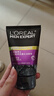 欧莱雅（LOREAL）男士洗面奶控油清痘深层清洁磨砂抗黑头角质氨基酸洁面乳男青少年 炭爽抗黑头洁面膏100ml+50ml*4 实拍图