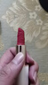 花西子【情人节礼物】雕花口红精华玉光款L302素颜自然滋润唇膏持久 实拍图