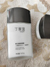 丁家宜男士保湿面霜润肤露补水精华乳液男士护肤品女士可用100g 实拍图