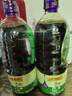 李锦记薄盐生抽1.52kg*2【减盐 一级】健康更安心 控盐点蘸拌灼酱油 实拍图