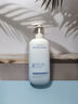 维特丝沐浴露男女士持久留香72小时香体控油滋润保湿补水乳液金榜第1名 实拍图