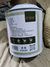 茗峙老白茶花香一级白毫银针自己喝送礼盒装茶叶250g罐装节日送礼年货 实拍图