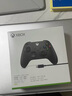 微软（Microsoft）Xbox无线游戏手柄 磨砂黑+USB-C线 蓝牙适配Xbox/PC/平板/手机Steam促销 黑神话悟空 空洞骑士 实拍图