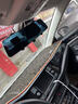 LNDU凌度行车记录仪前后双录HS880BAir高清1440P+2K流媒体后视镜倒车 实拍图