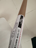 雷士（NVC）T8led灯管日光灯管灯条灯带1.2米24W白光6500K（不含支架需自购） 实拍图