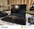 联想（Lenovo)拯救者15.6寸Y7000/R9000P高刷电竞游戏本i73060二手笔记本电脑 95新R7000 R5-5600 3050光追 高配16G内存+512G固态 实拍图
