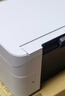 爱普生（EPSON）墨仓式 L3251彩色打印机 微信打印/无线连接 家用打印优选 AI学习打印机（打印、复印、扫描） 实拍图