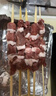 宁鑫 宁夏盐池滩羊 原切羊肉串240g 生鲜 地理标志产品 清真食品 实拍图