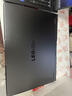 联想拯救者Y7000P AI元启 游戏笔记本电脑(i9-14900HX 16G 1T RTX5070 2.5K 240Hz 黑) 国家补贴 实拍图