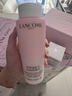 兰蔻全新大粉水400ml+粉水霜50ml补水保湿套装礼盒生日礼物送女 实拍图
