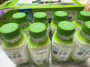 清蓝 100%椰子水308ml*15瓶富含天然电解质椰青水孕妇健康NFC果汁饮料 实拍图