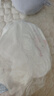 好奇（Huggies）铂金装小桃裤成长裤L120片(9-14kg)大号尿不湿拉拉裤【透爽散热】 实拍图